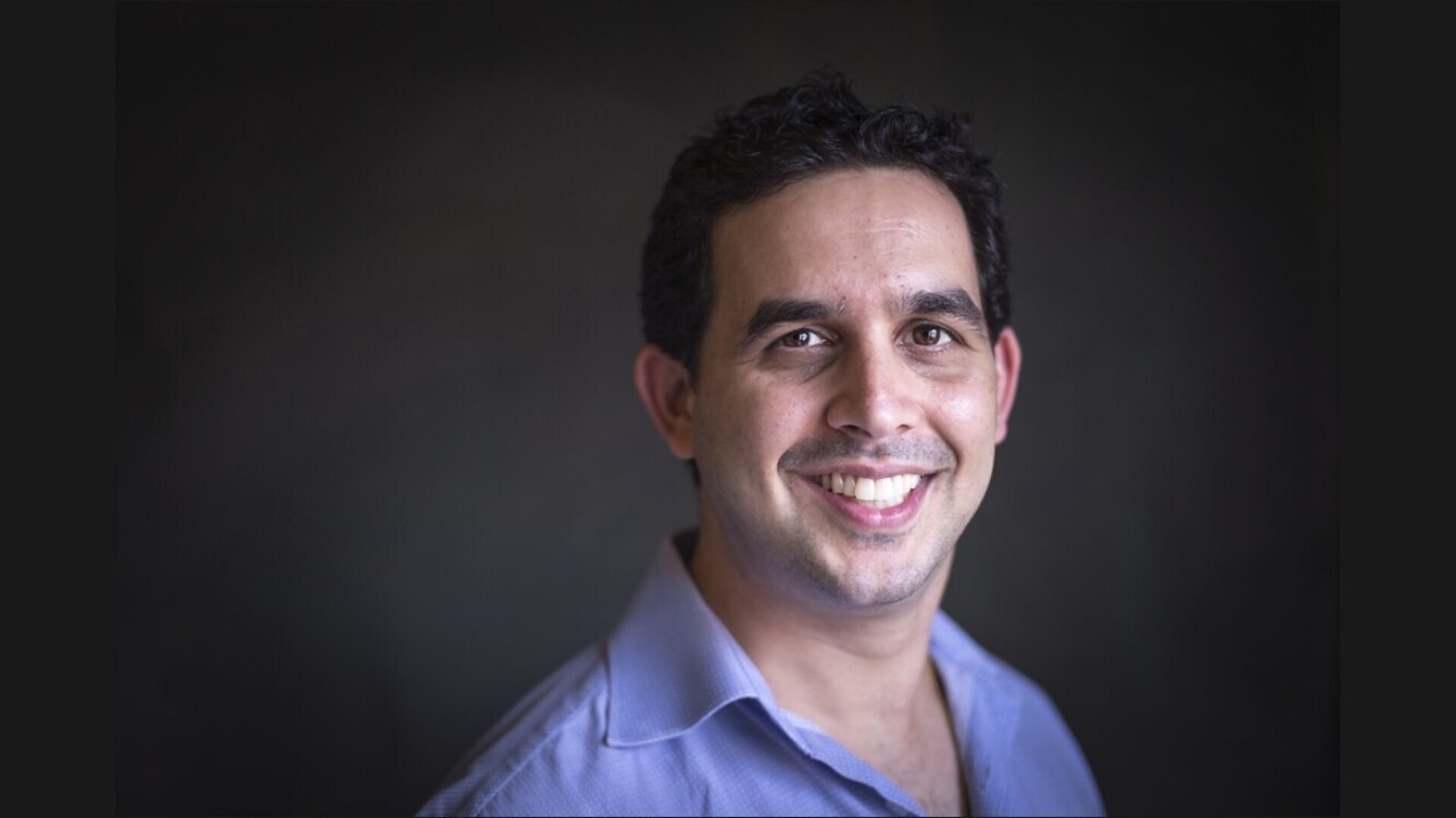 Dr. Zubin J Daruwalla
